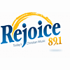 WKNG Rejoice 89.1 FM