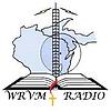 WHJL, WRVM, WYVM 102.7 and 88.1 and 90.9 FM