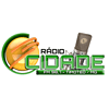 Radio Cidade FM Timóteo