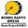 Bombo Radyo Roxas 900 AM