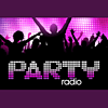 Party Radio S Nami