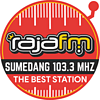 Radio RAJA 103.3 FM