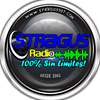 Stragus Radio 24/7