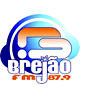 Brejão FM