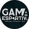 Radio Gama Esportiva