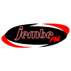 Jembe FM