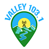 Valley 103.1 FM