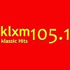 KLXM Klassic Hits 105.1 FM