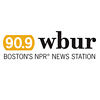 WBUR 90.9 FM