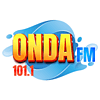 Onda 101 FM