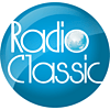 Pадио classic (Radio Classic)