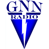 WBLR / WLPG Good News Network 1430 AM / 91.7 FM