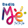 Radio me ♪ ♫