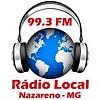 Radio Local 99 FM
