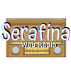 Serafina Web Radio