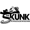 The Skunk FM