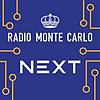 RMC Next