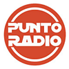 PUNTO RADIO FM