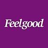 Feel Good