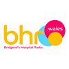 BHR Wales - Bridgend's Hospital Radio