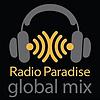 Radio Paradise - Global Mix