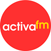 Activa FM - Santa Pola