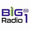 Big FM