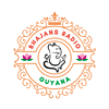 Bhajans Radio Guyana