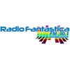 Radio fantastica