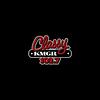 KMGR Classy FM 95.9 FM