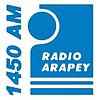 Radio Arapey