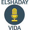 Radio Elshaday Vida