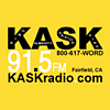 KASK 91.5 FM