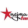 Nejma FM