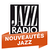 Jazz Radio Nouveautés Jazz