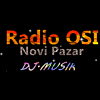 Radio OSI Novi Pazar