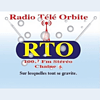 Radio Orbite