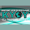 KYOY Greatest Hits On The Planet 92.3 FM