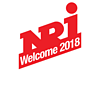NRJ Welcome 2018