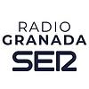 Radio Loja SER