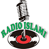 Radio Islami