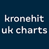 KroneHit UK-Charts