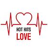 Hot Hits love