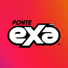 XHRE Exa FM - Piedras Negras