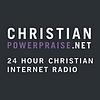 Christian Power Praise