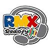 RMX Radiofy