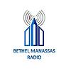 Bethel Manassas Radio