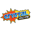Crystal 103.7 FM
