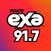 XHGLX Exa FM - Tijuana