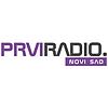 PRVI radio Novi Sad